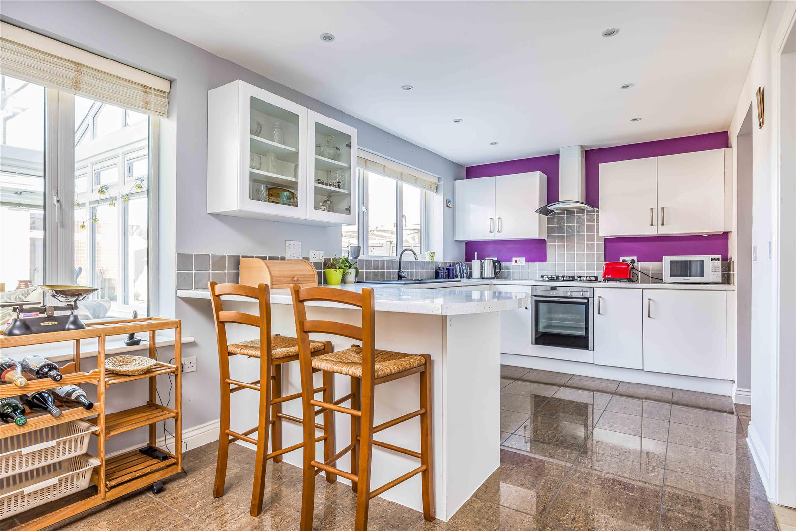 house - detached for sale fourteen acre avenue