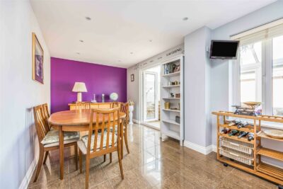 house - detached for sale fourteen acre avenue