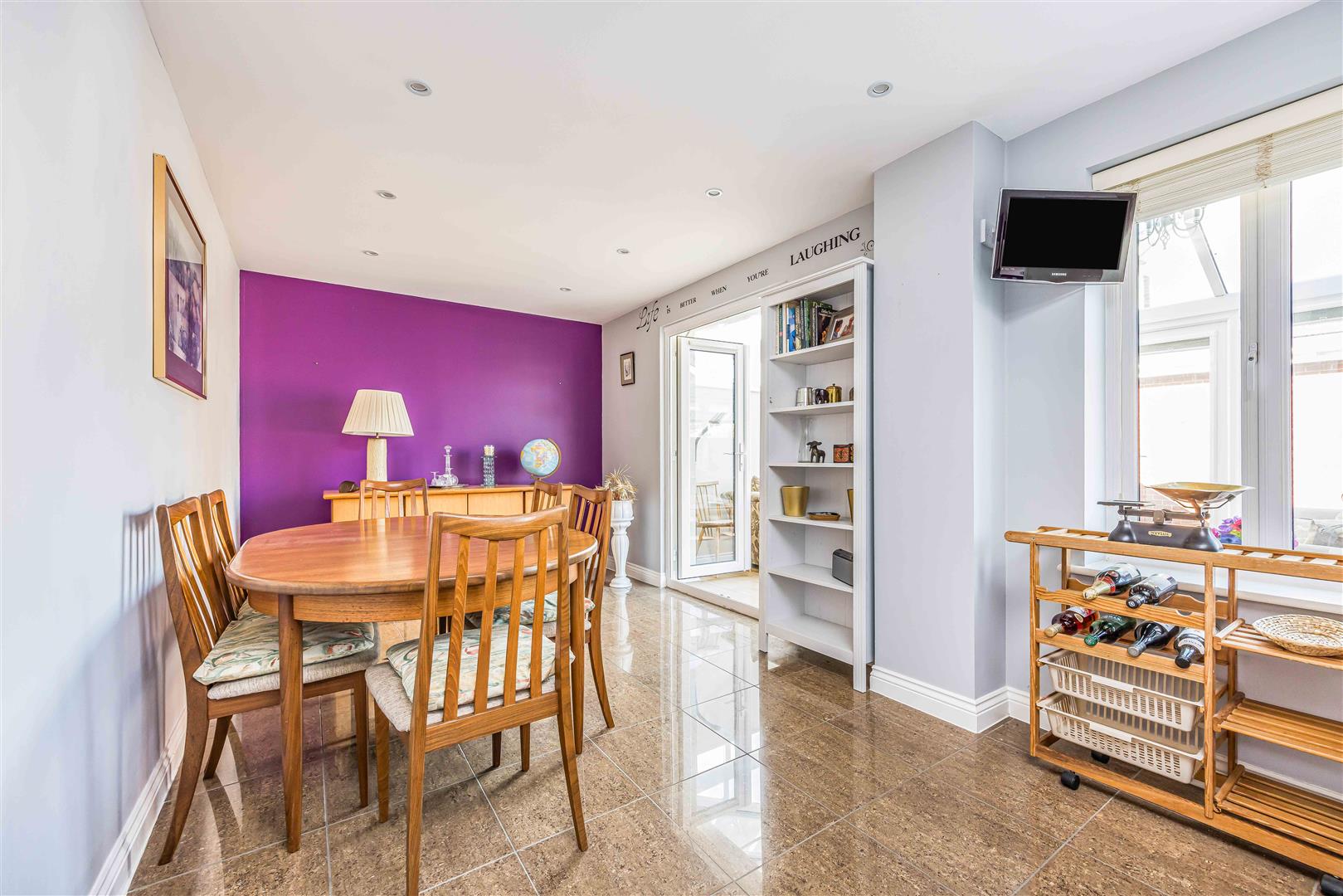 house - detached for sale fourteen acre avenue