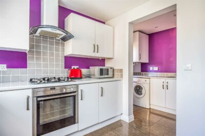 house - detached for sale fourteen acre avenue