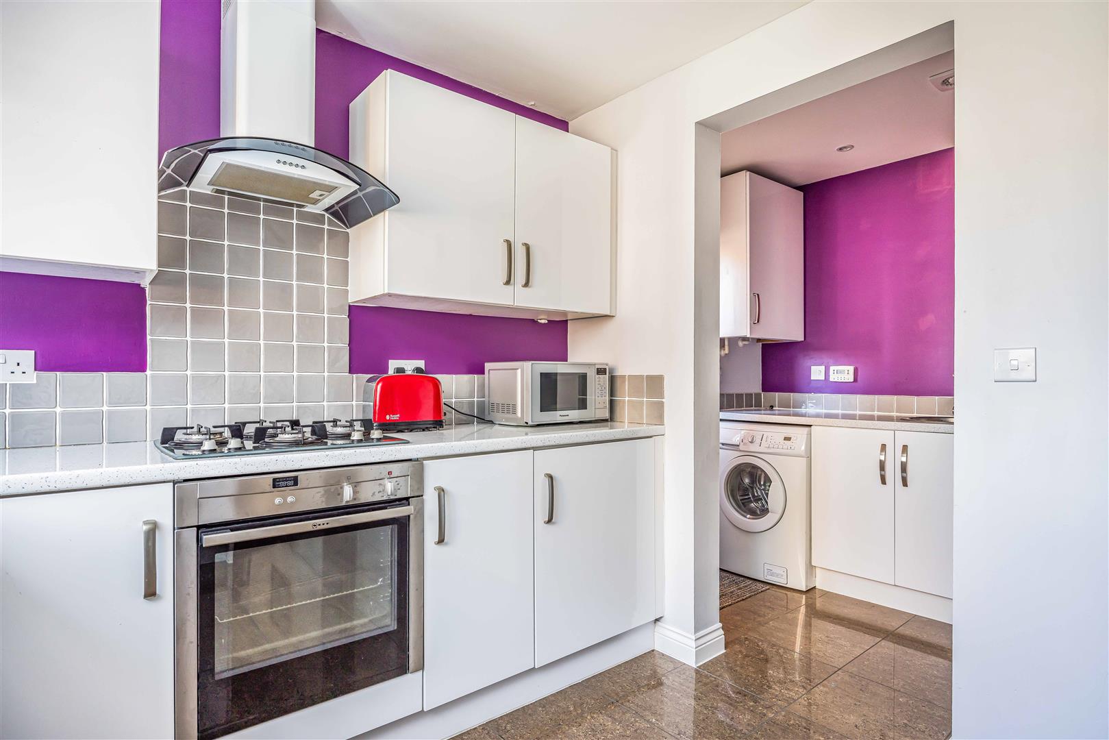 house - detached for sale fourteen acre avenue