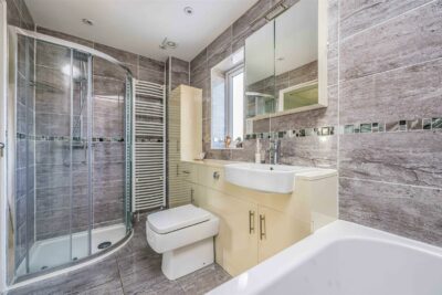 house - detached for sale fourteen acre avenue