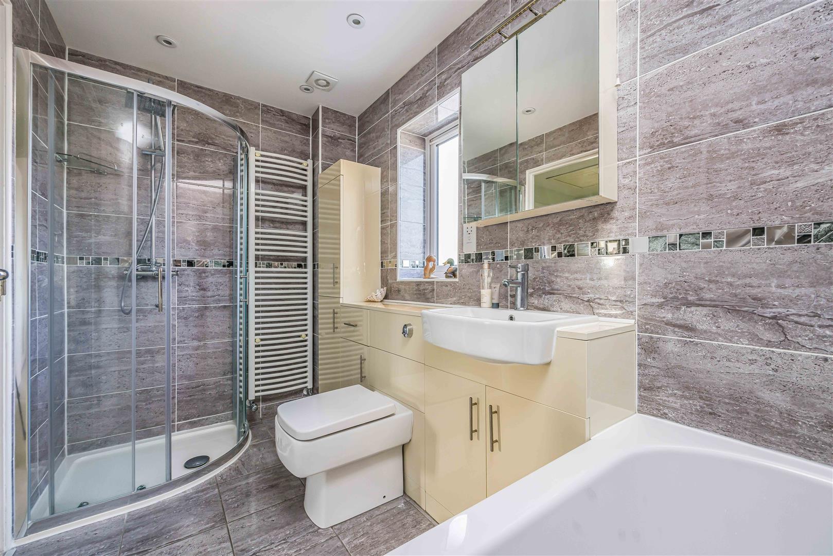 house - detached for sale fourteen acre avenue