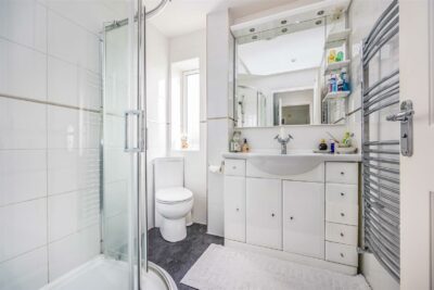 house - detached for sale fourteen acre avenue