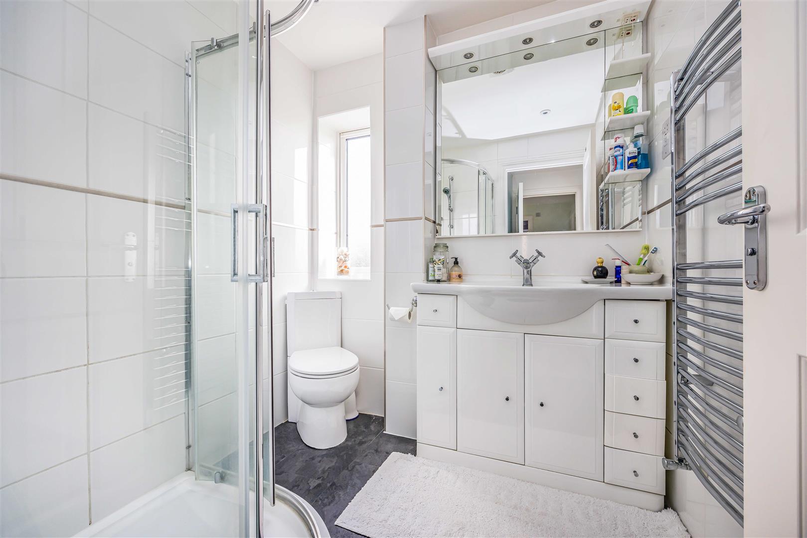 house - detached for sale fourteen acre avenue