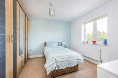 house - detached for sale fourteen acre avenue