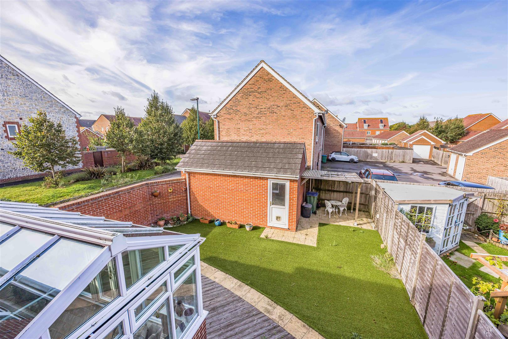 house - detached for sale fourteen acre avenue