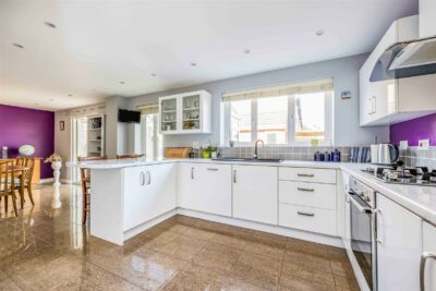 house - detached for sale fourteen acre avenue