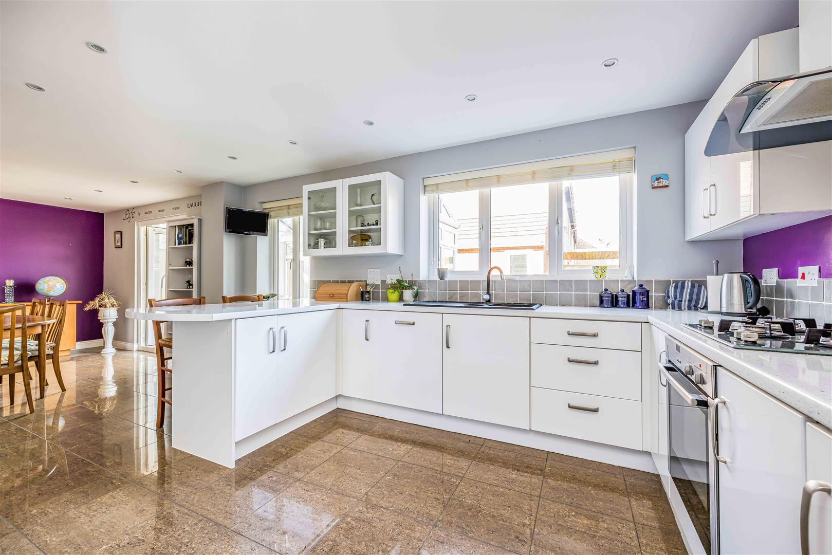 house - detached for sale fourteen acre avenue
