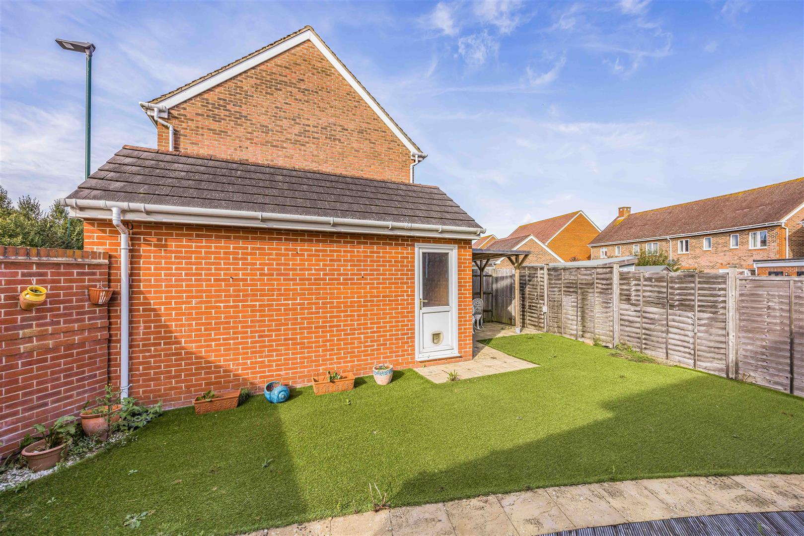 house - detached for sale fourteen acre avenue