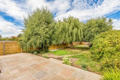 bungalow - detached for sale cotwell avenue