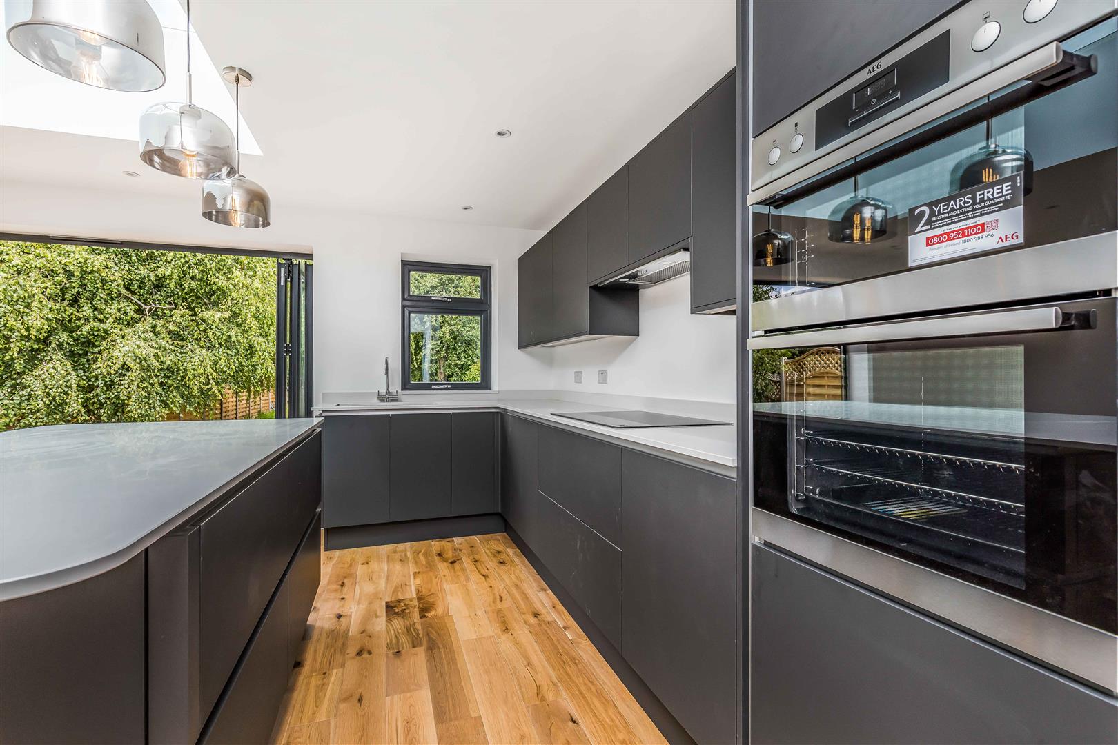 bungalow - detached for sale cotwell avenue
