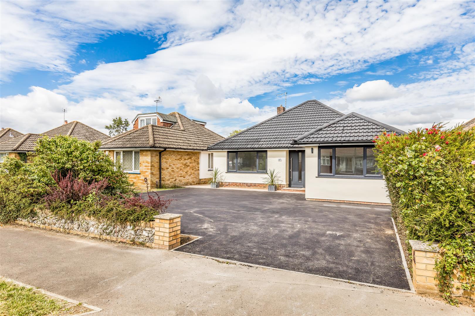 bungalow - detached for sale cotwell avenue