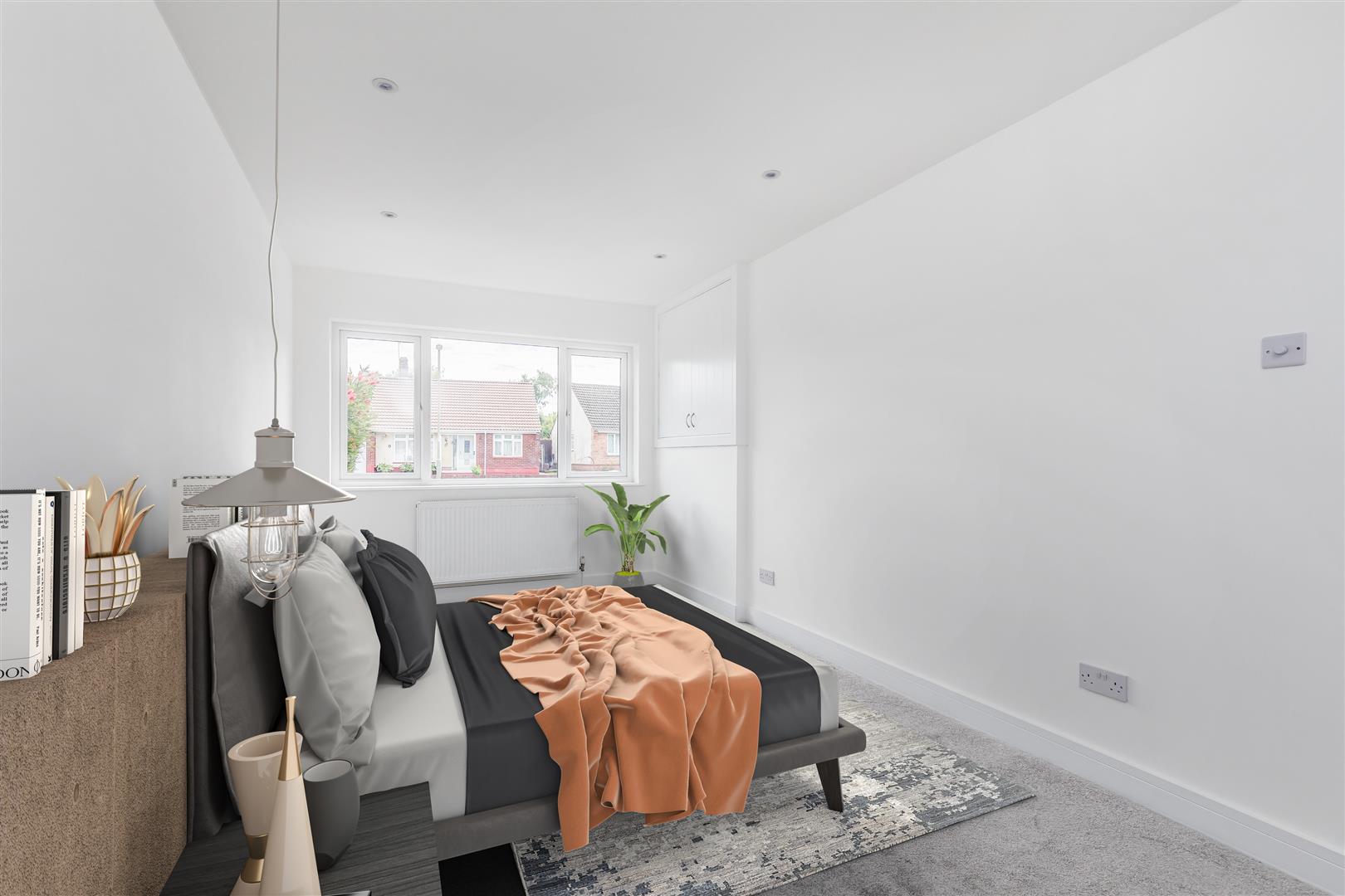 bungalow - detached for sale cotwell avenue