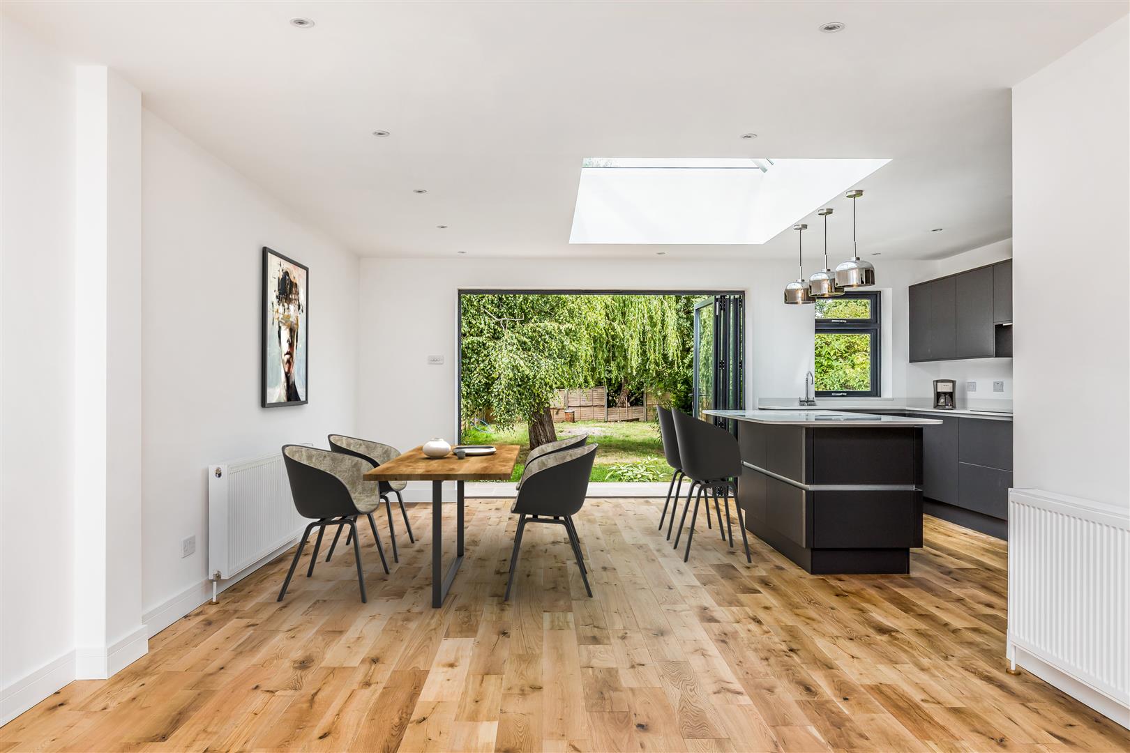 bungalow - detached for sale cotwell avenue
