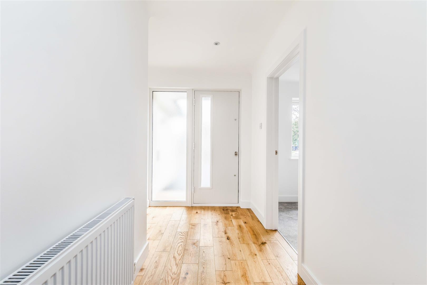 bungalow - detached for sale cotwell avenue