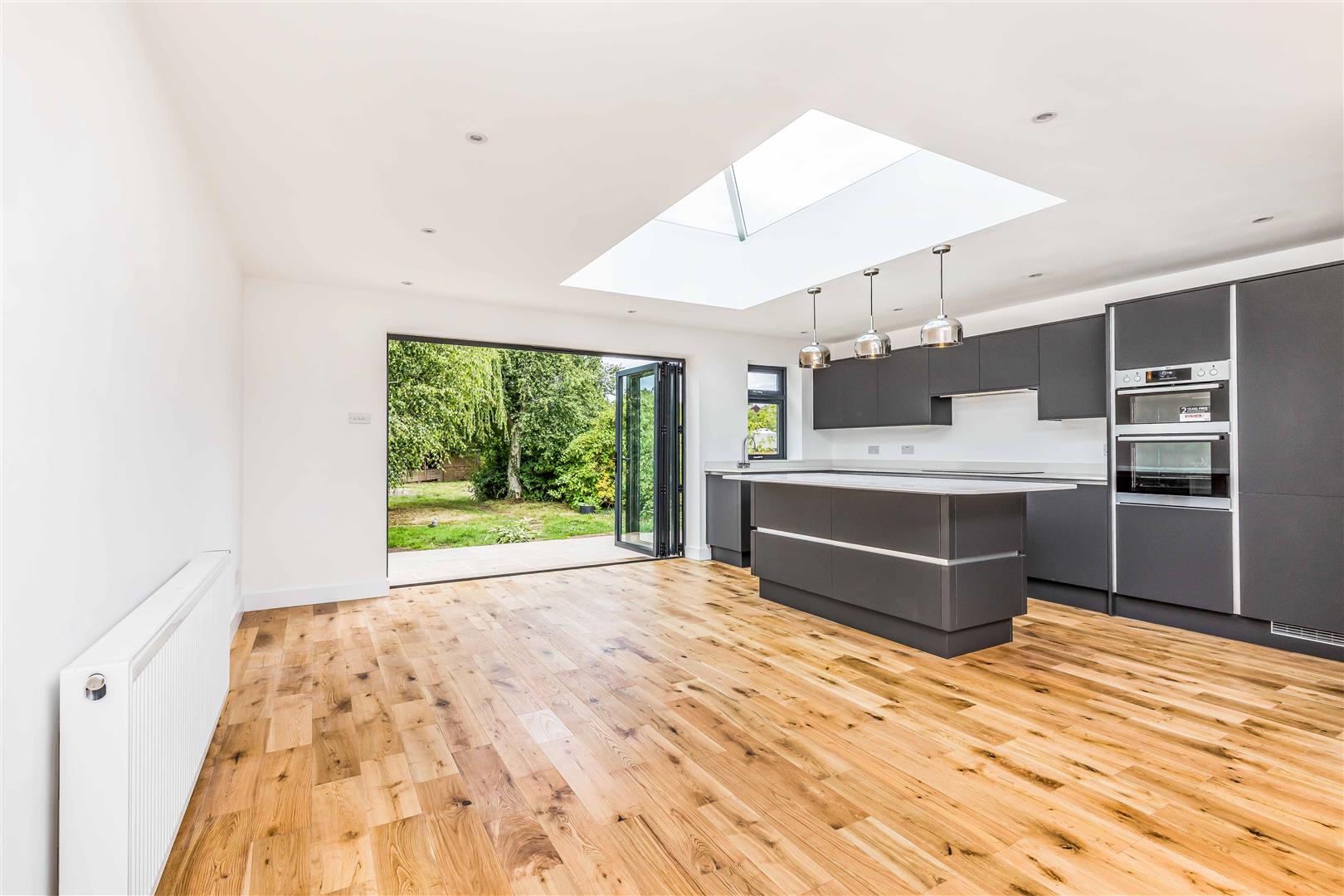bungalow - detached for sale cotwell avenue