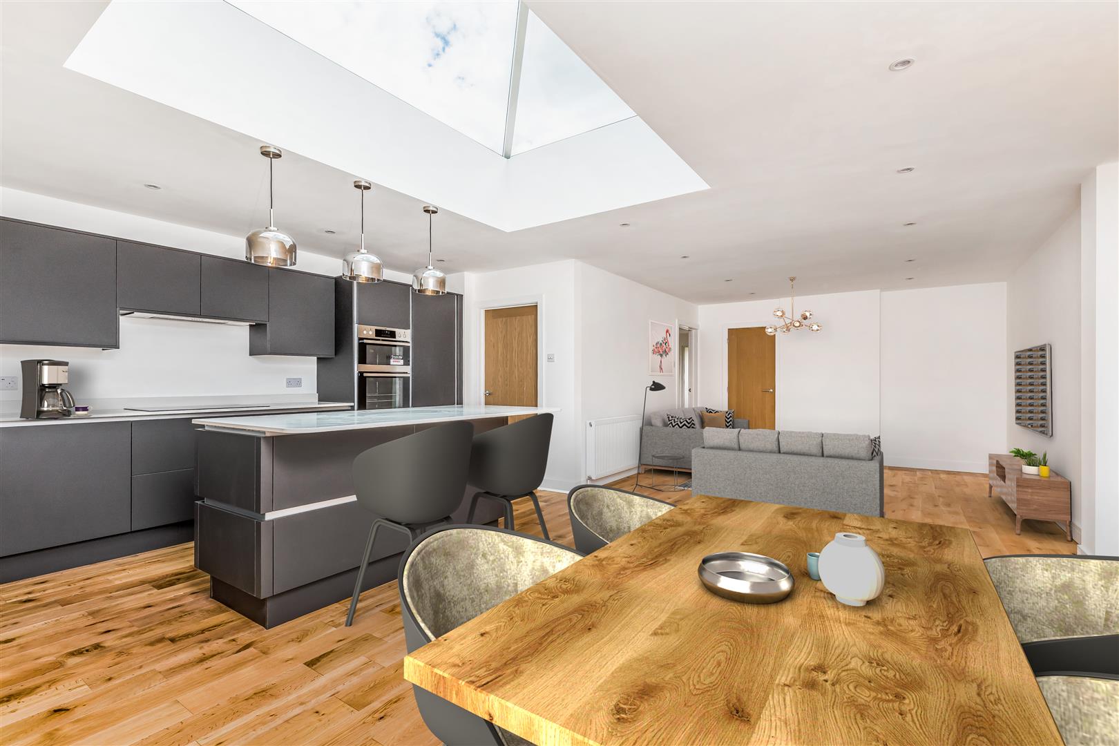 bungalow - detached for sale cotwell avenue