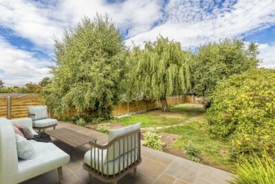 bungalow - detached for sale cotwell avenue