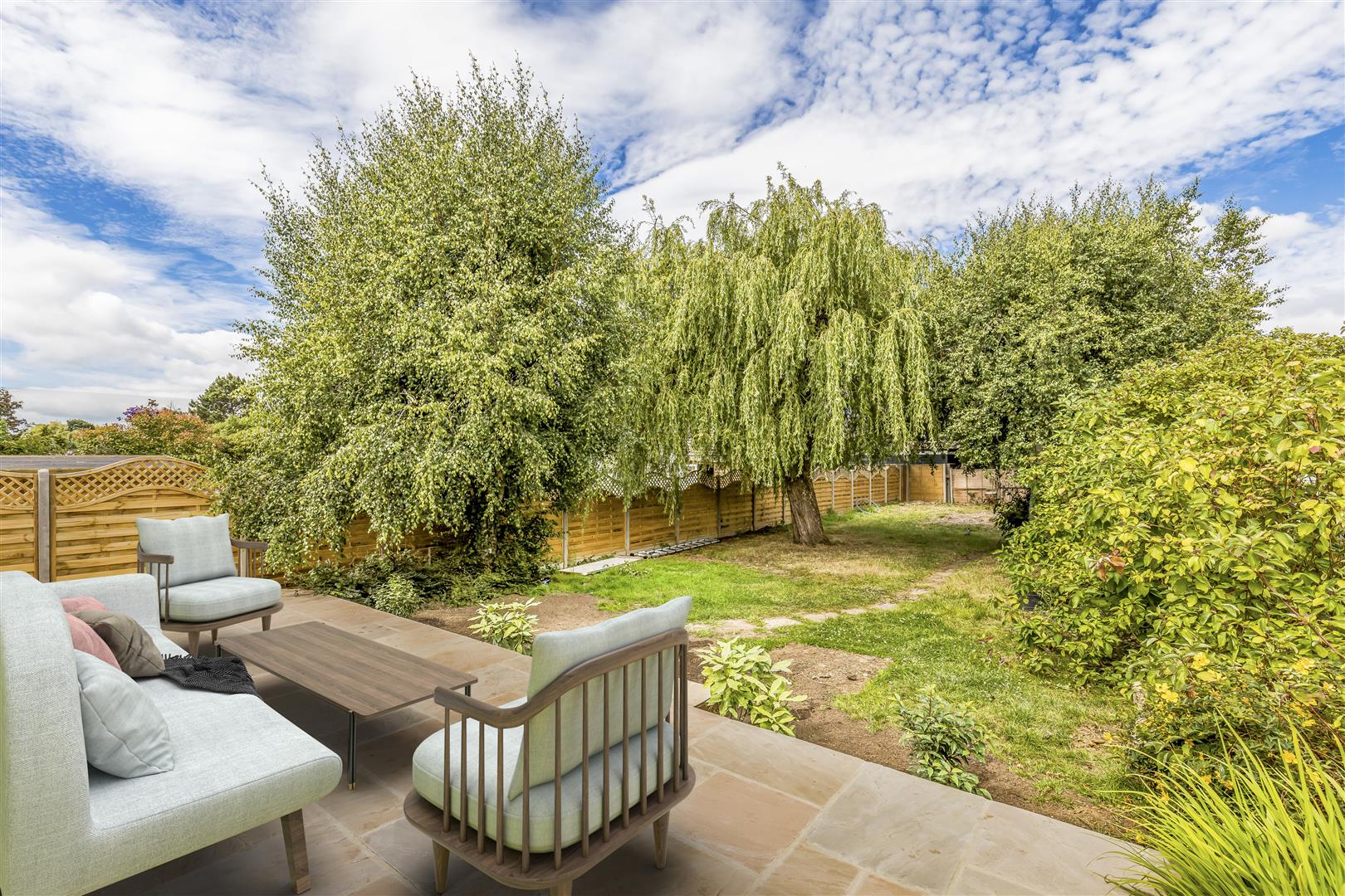 bungalow - detached for sale cotwell avenue