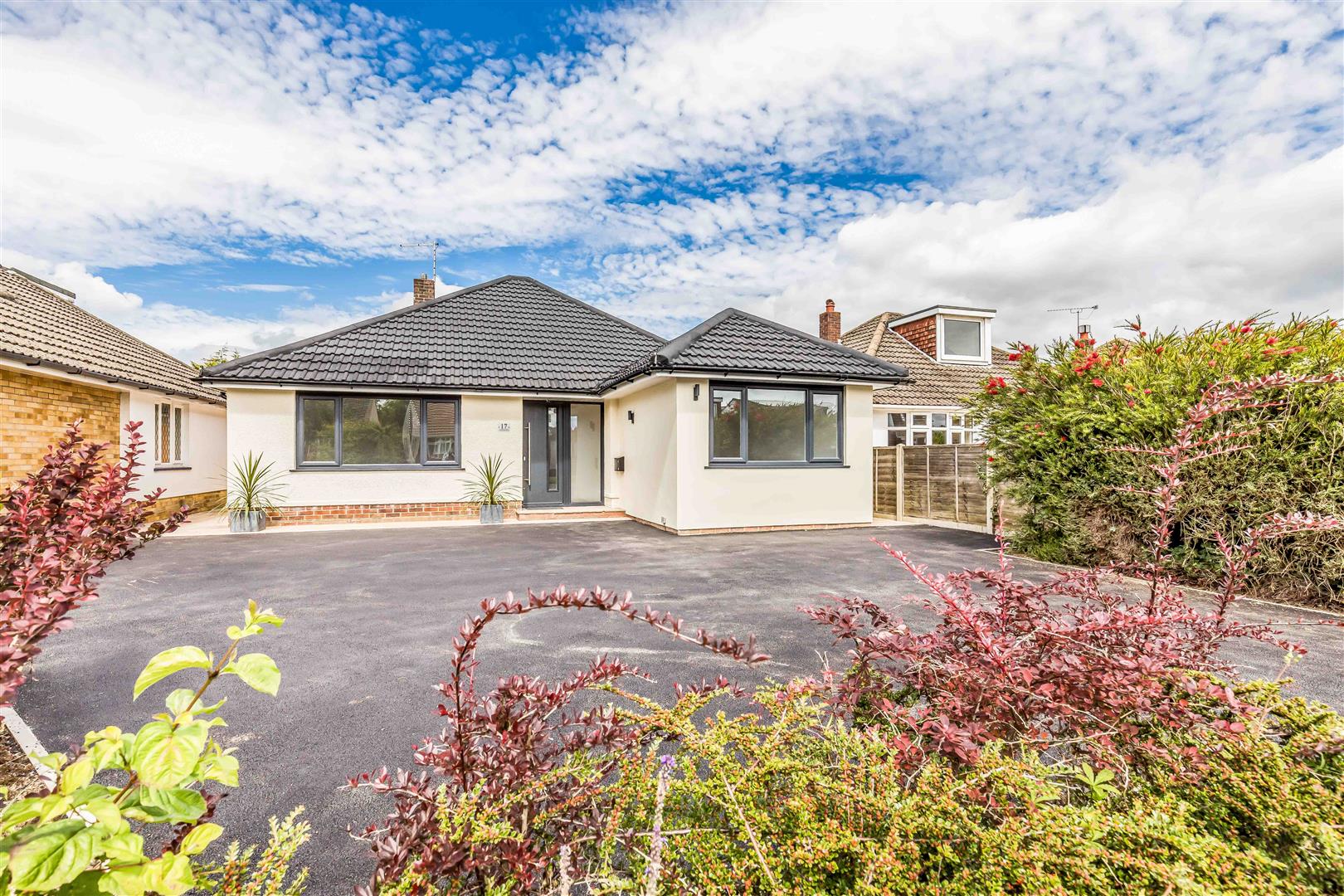 bungalow - detached for sale cotwell avenue