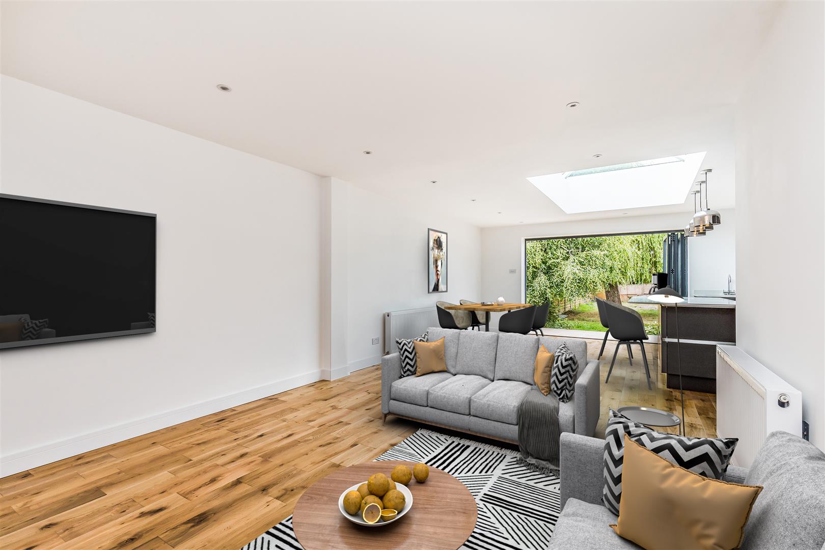 bungalow - detached for sale cotwell avenue