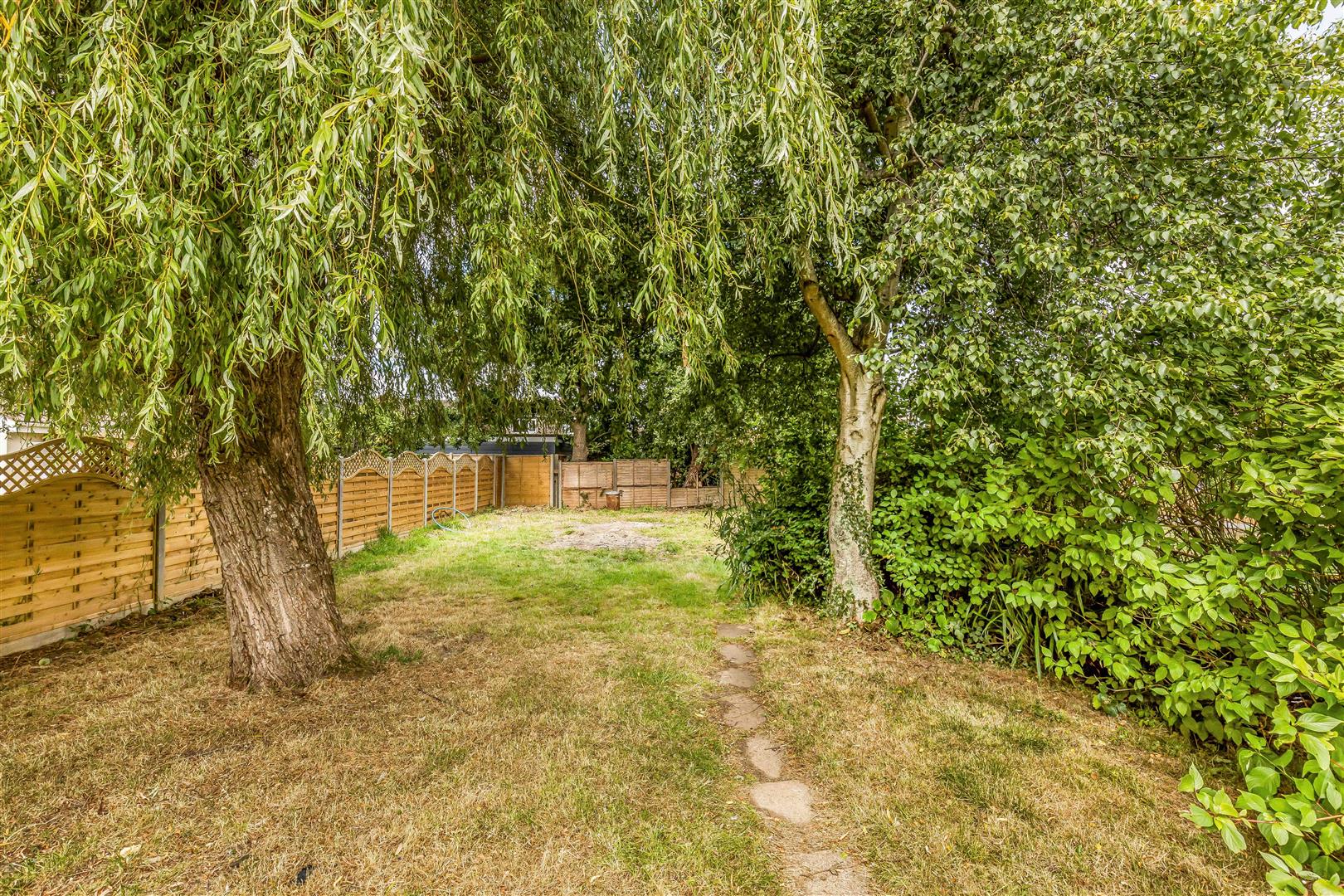 bungalow - detached for sale cotwell avenue
