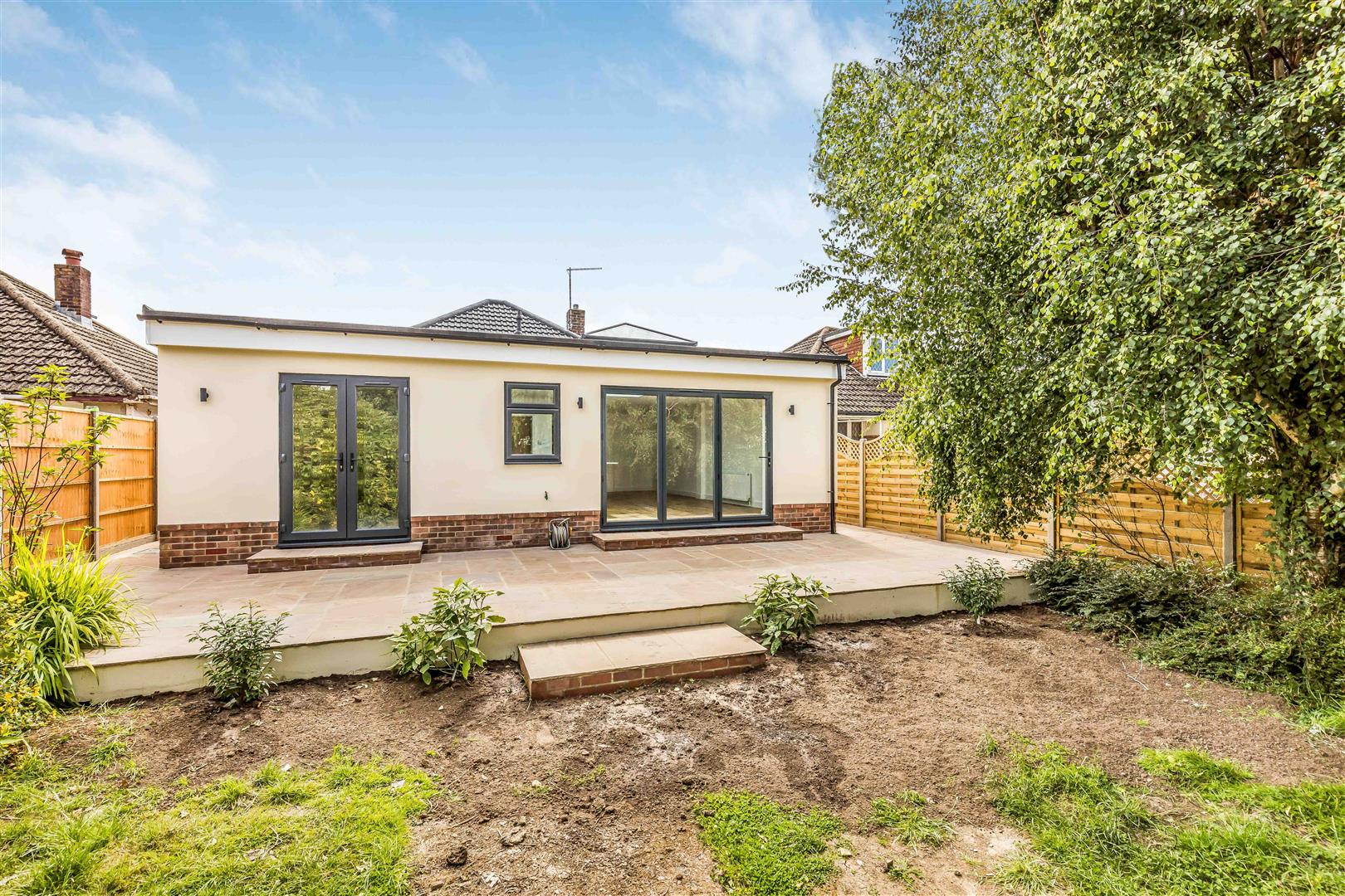 bungalow - detached for sale cotwell avenue