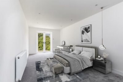 bungalow - detached for sale cotwell avenue