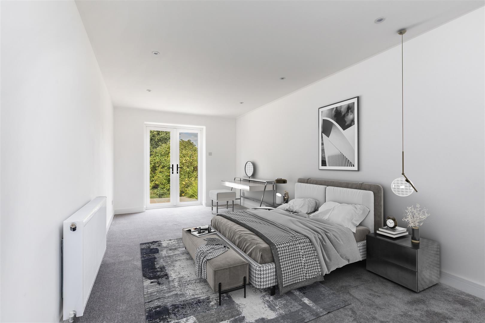 bungalow - detached for sale cotwell avenue