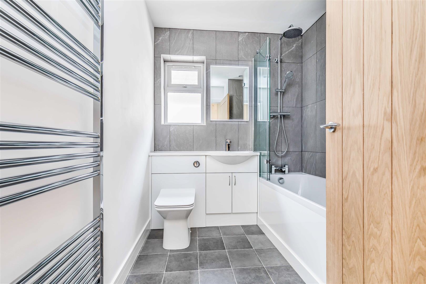 bungalow - detached for sale cotwell avenue