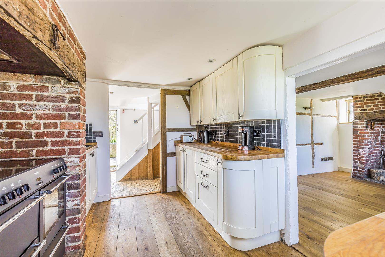 cottage for sale chidham lane