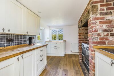 cottage for sale chidham lane