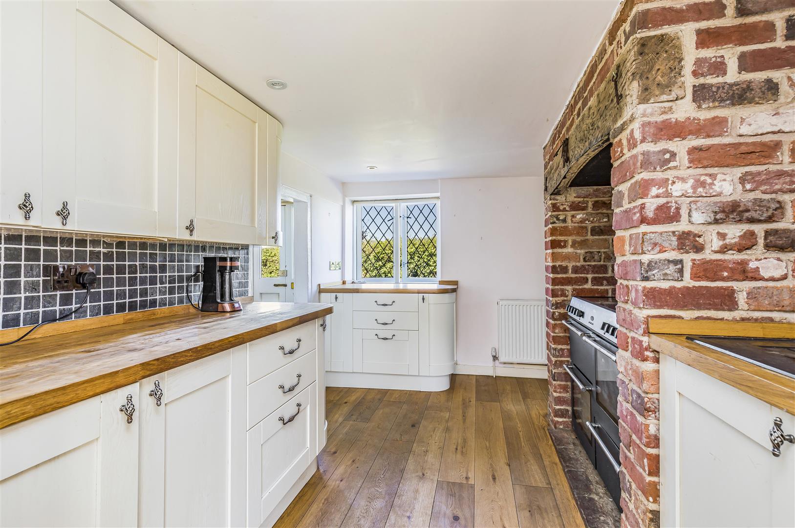 cottage for sale chidham lane