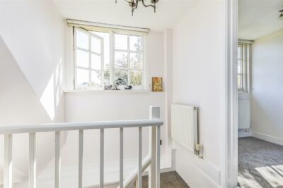 cottage for sale chidham lane