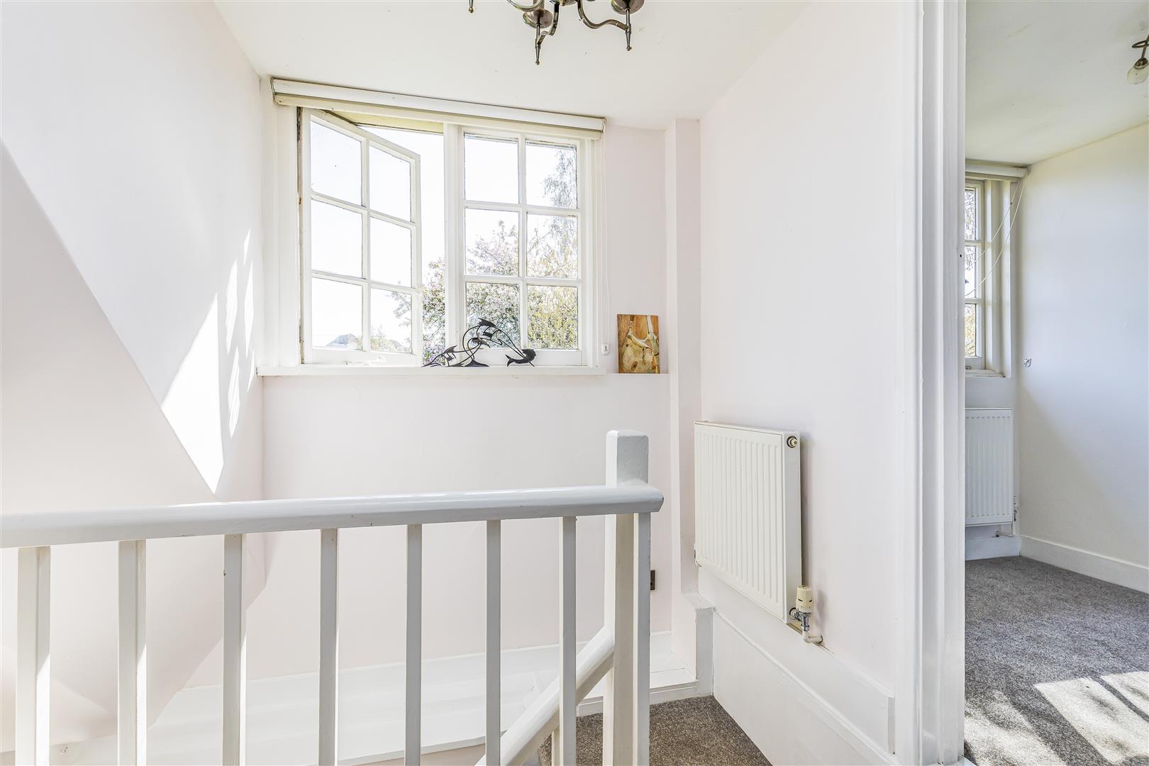 cottage for sale chidham lane