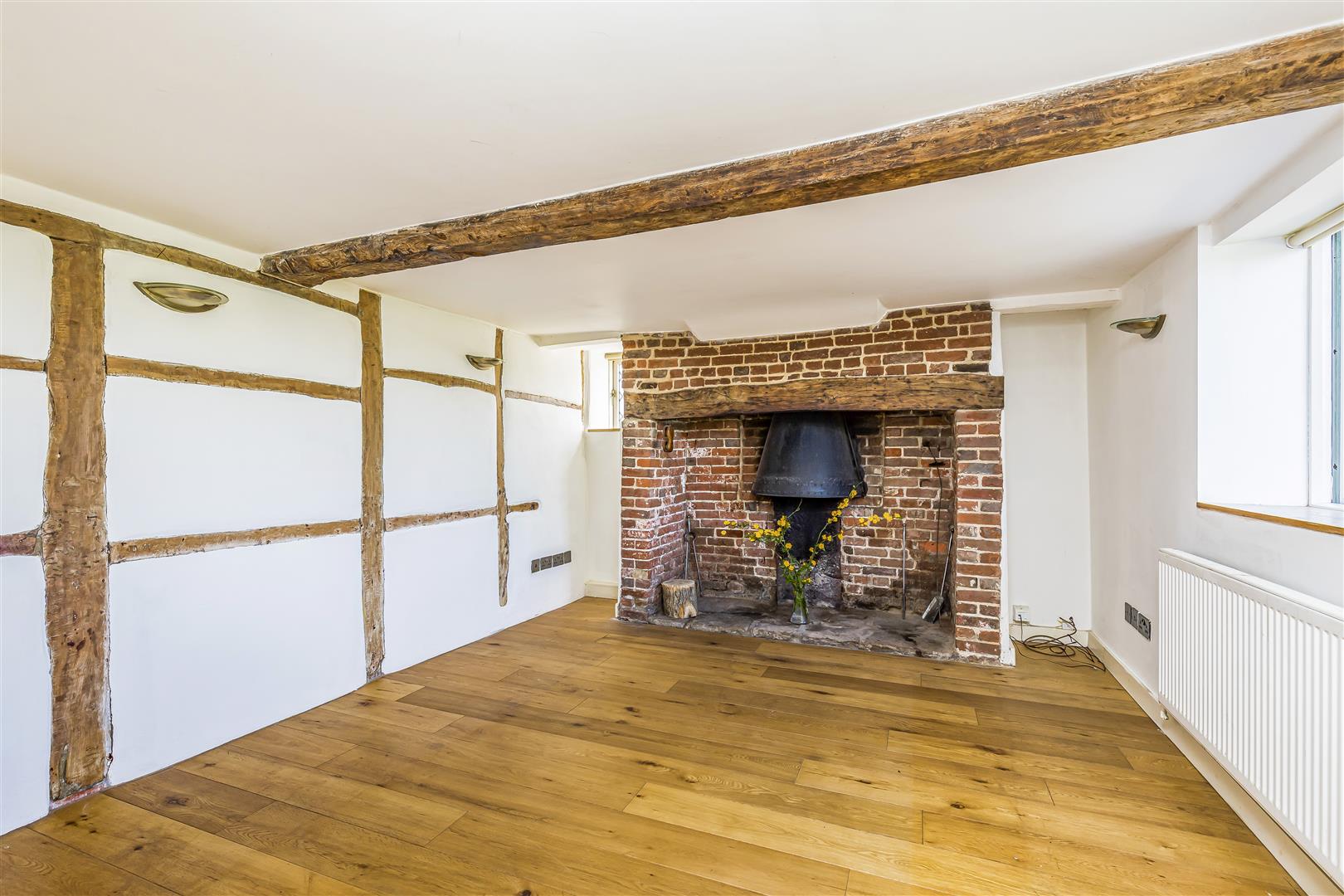 cottage for sale chidham lane