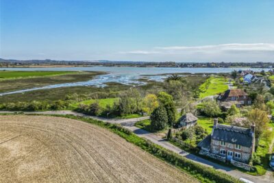 cottage for sale chidham lane