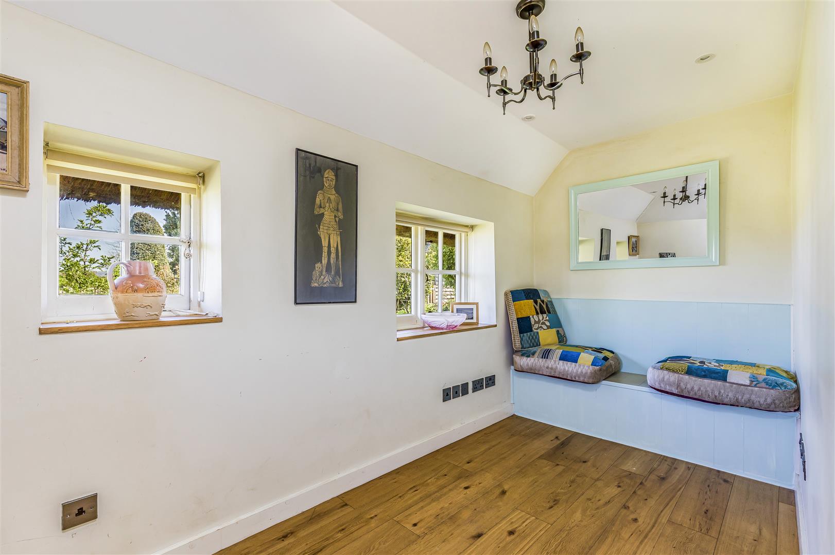 cottage for sale chidham lane