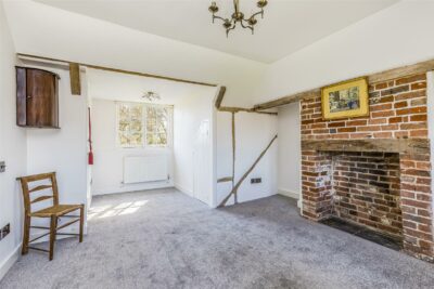 cottage for sale chidham lane