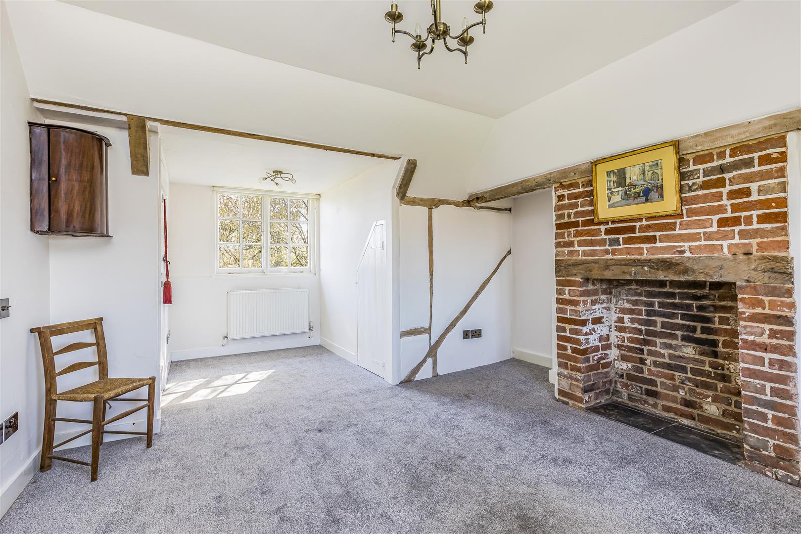 cottage for sale chidham lane