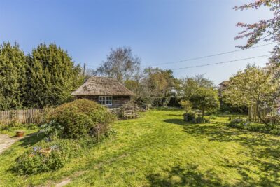 cottage for sale chidham lane