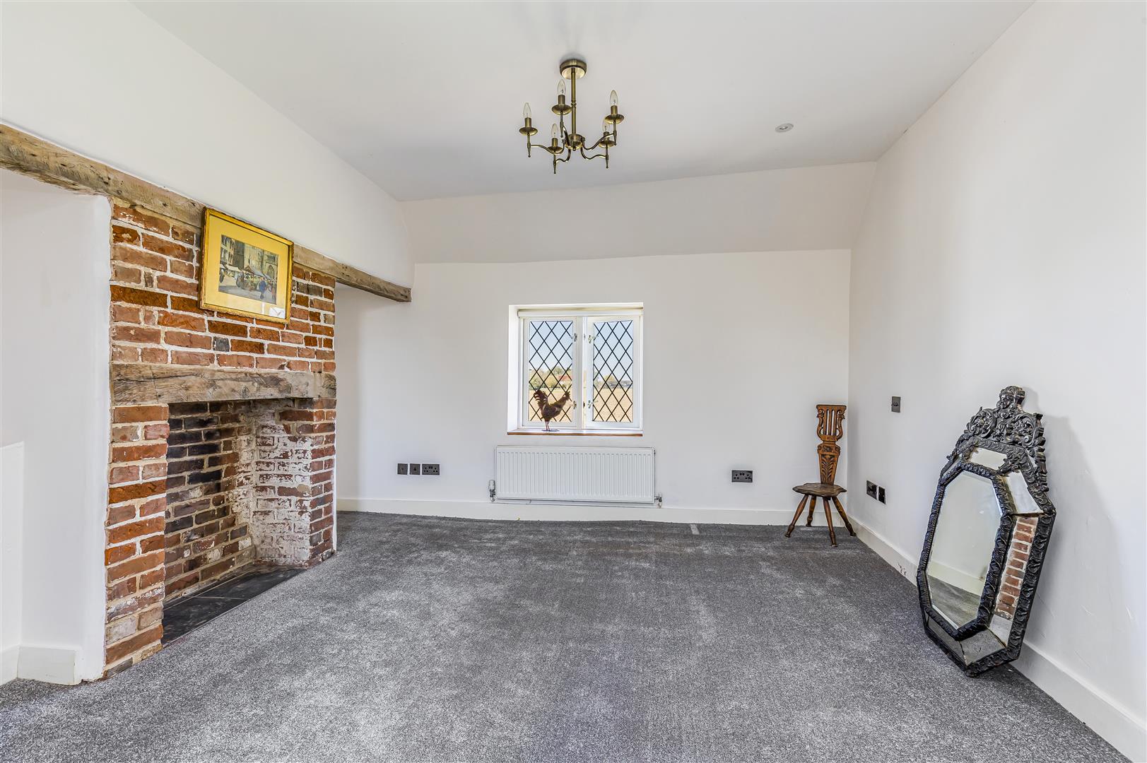 cottage for sale chidham lane