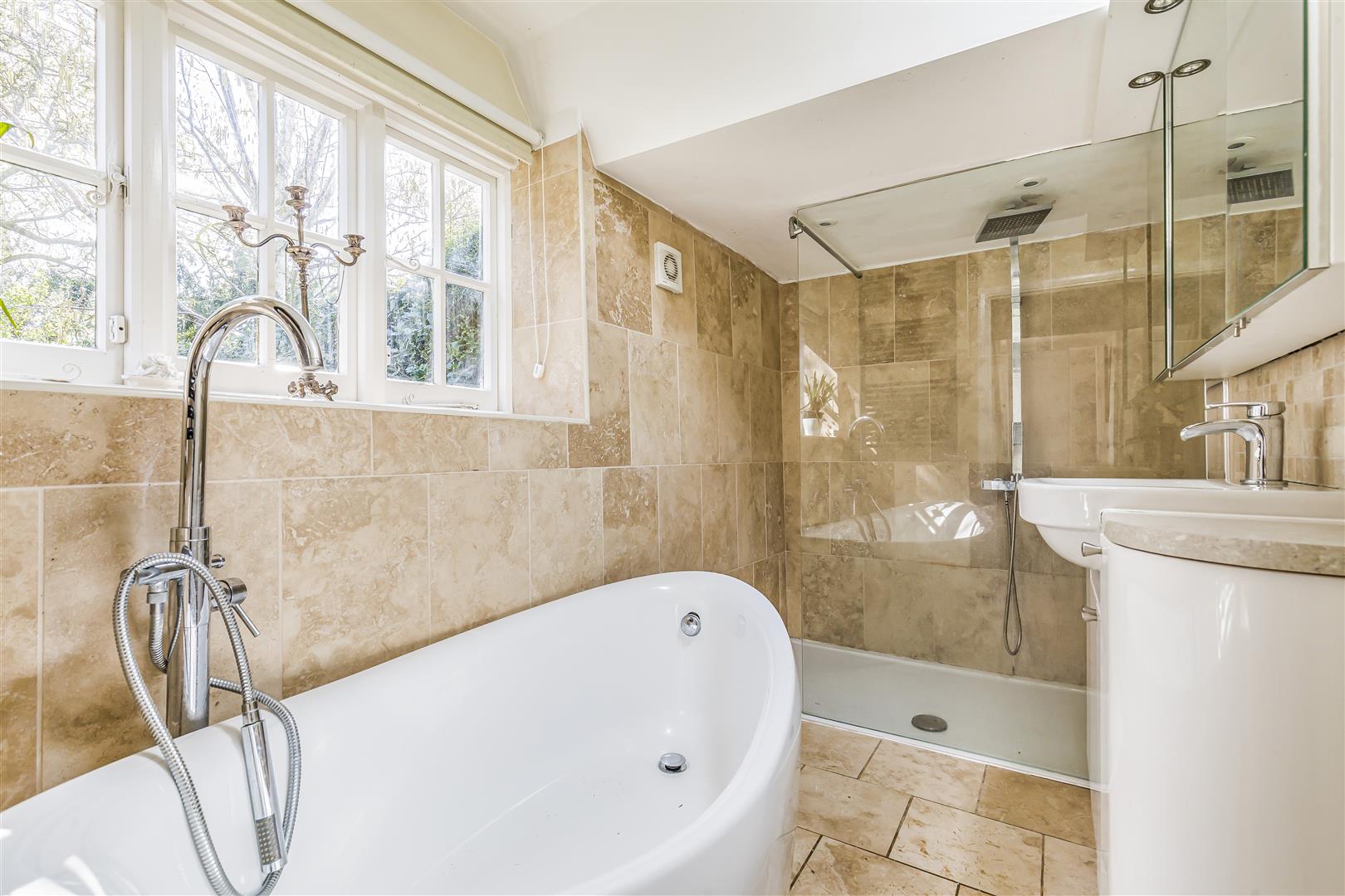 cottage for sale chidham lane