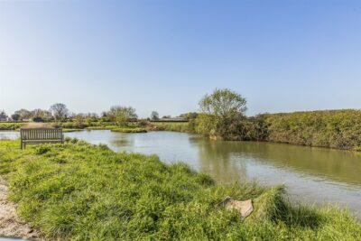 cottage for sale chidham lane