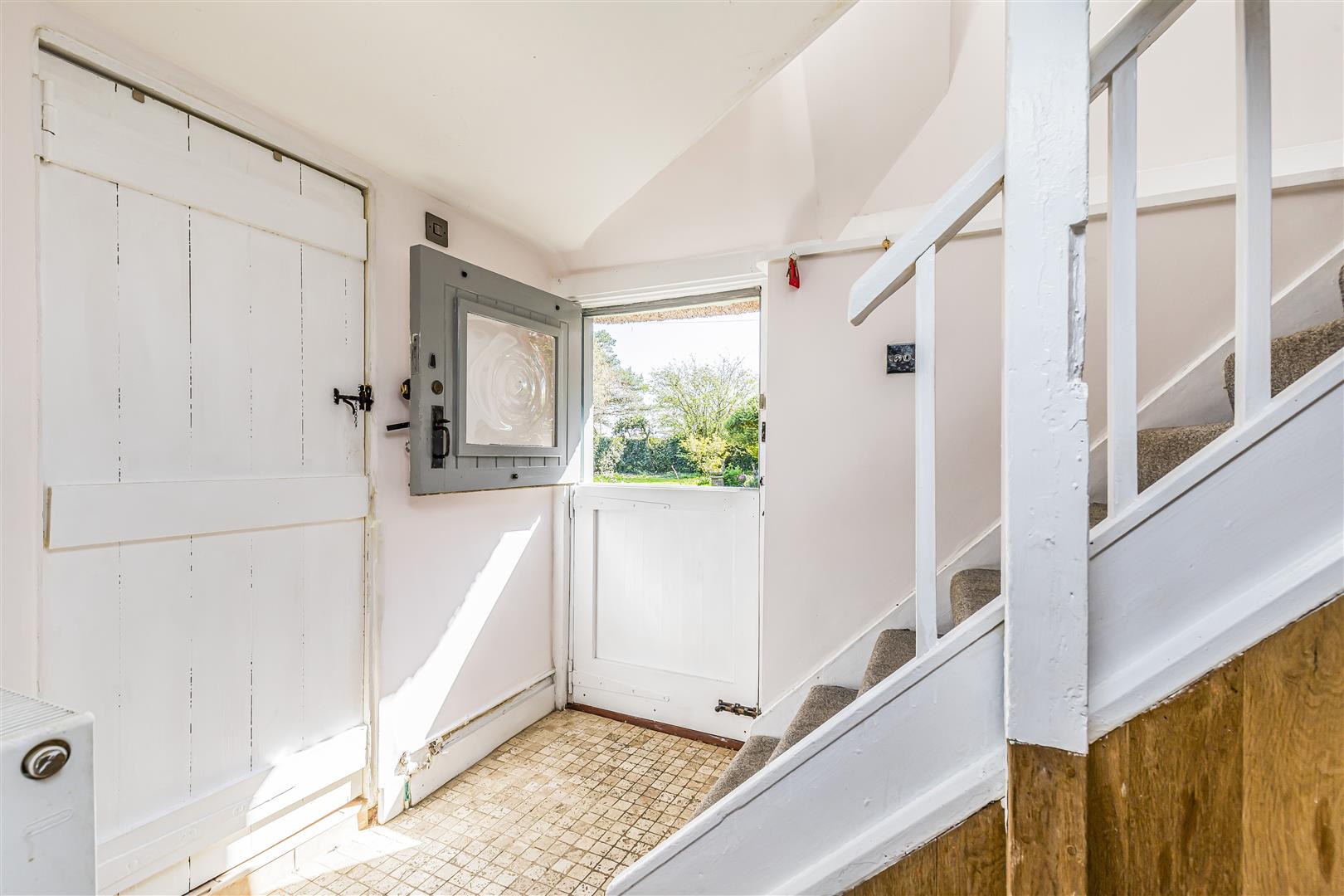 cottage for sale chidham lane