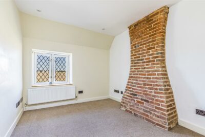 cottage for sale chidham lane