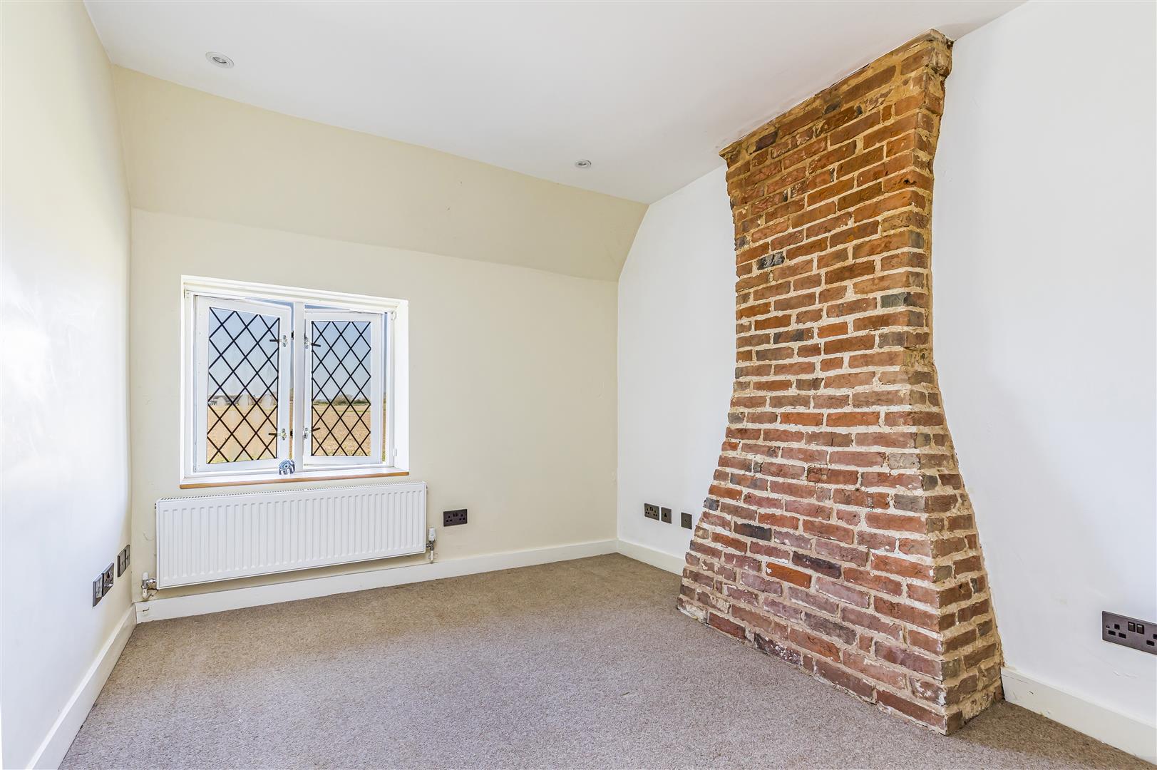 cottage for sale chidham lane