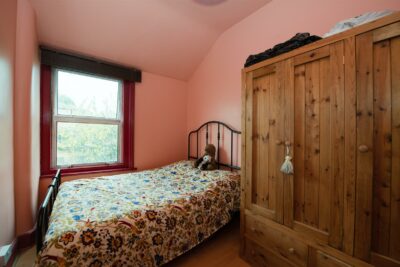 house - terraced for sale osborne road