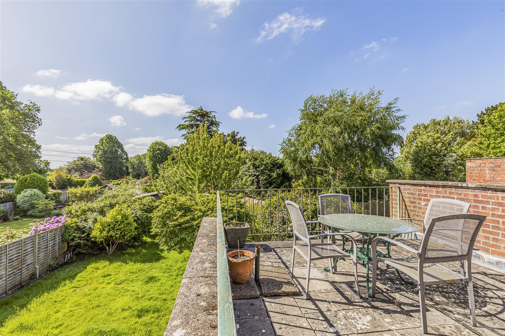 house - detached for sale langstone avenue